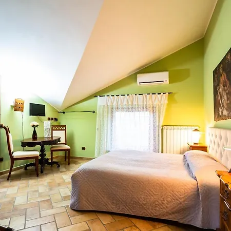 Villa Lev Bracciano Exterior foto